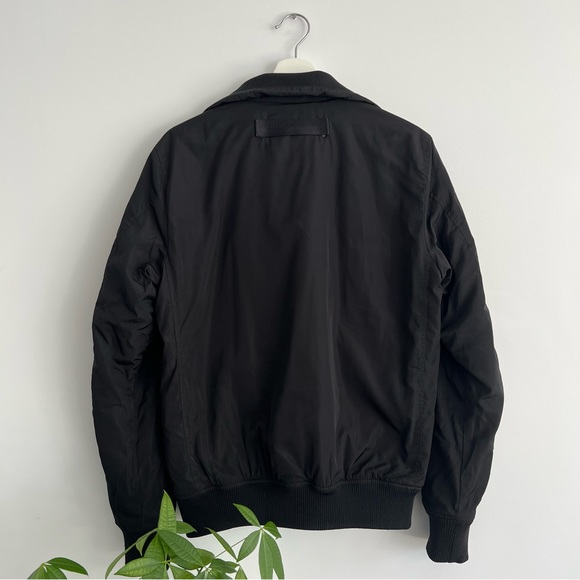 Scotch & Soda - Bomber - Picture 3 of 7